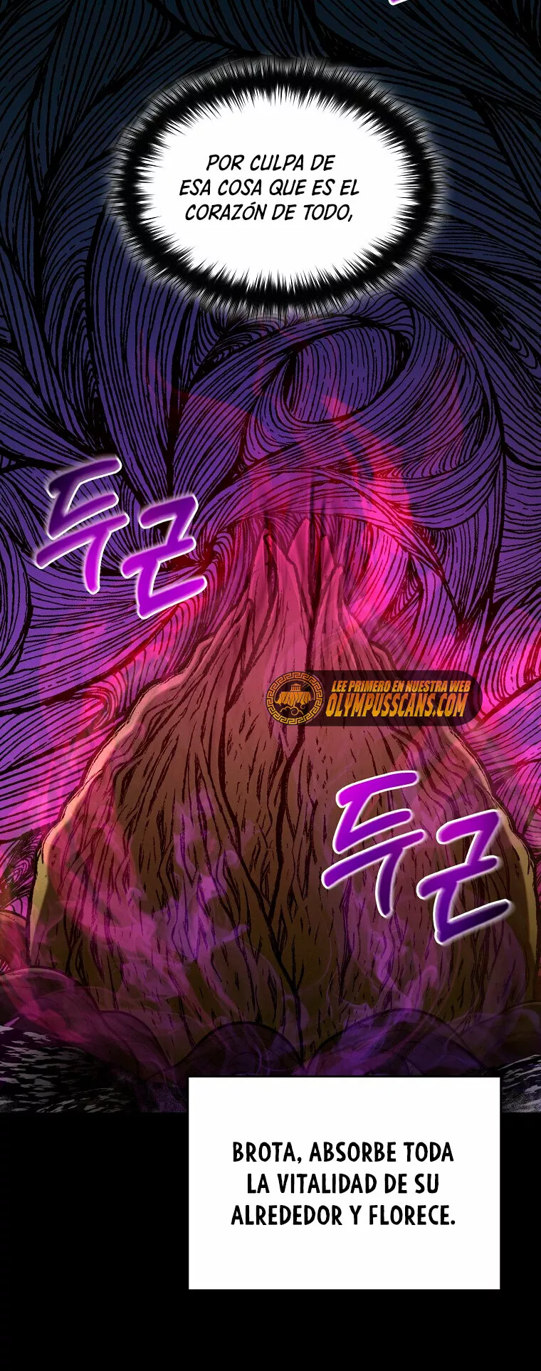 Página 54 del Manga