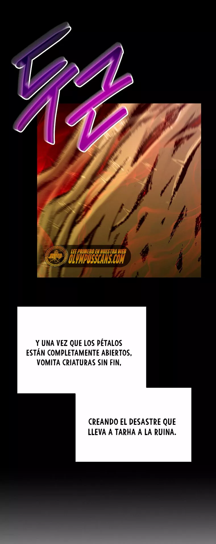 Página 55 del Manga