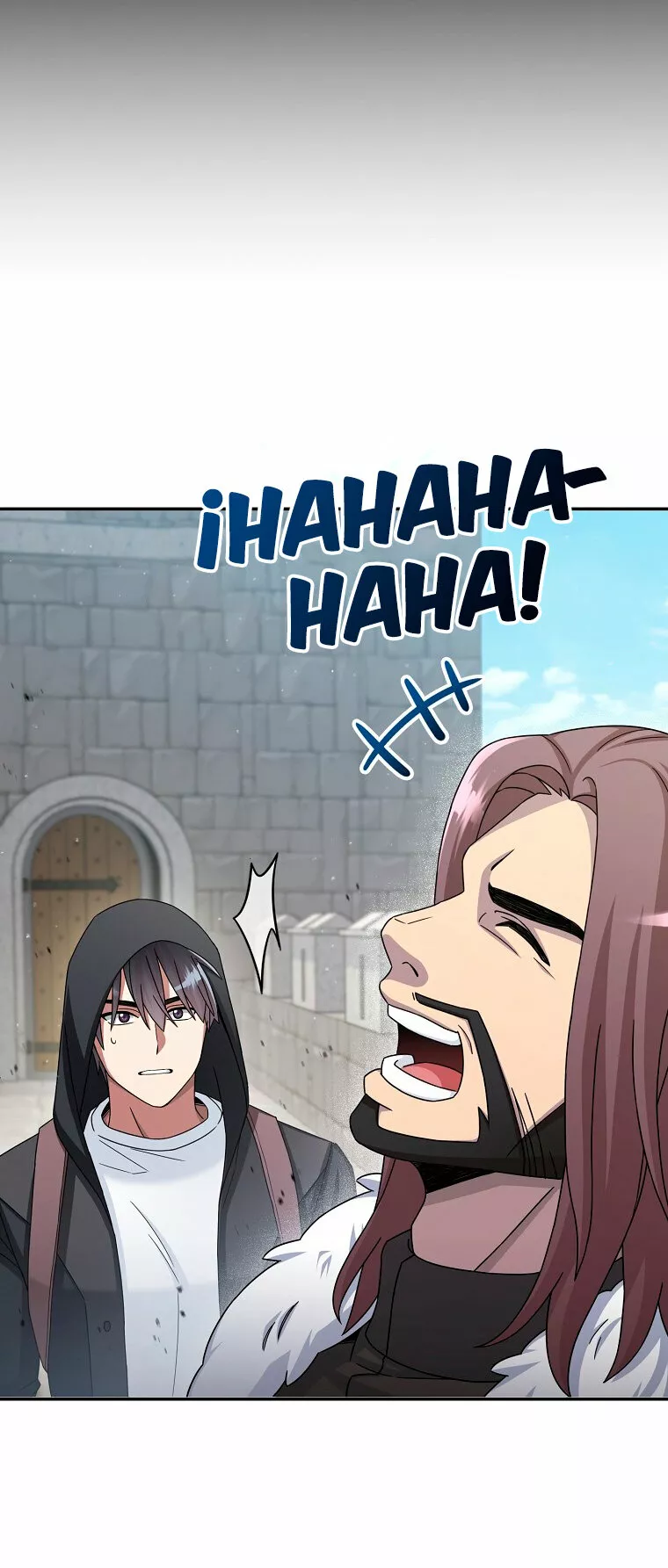 Página 56 del Manga