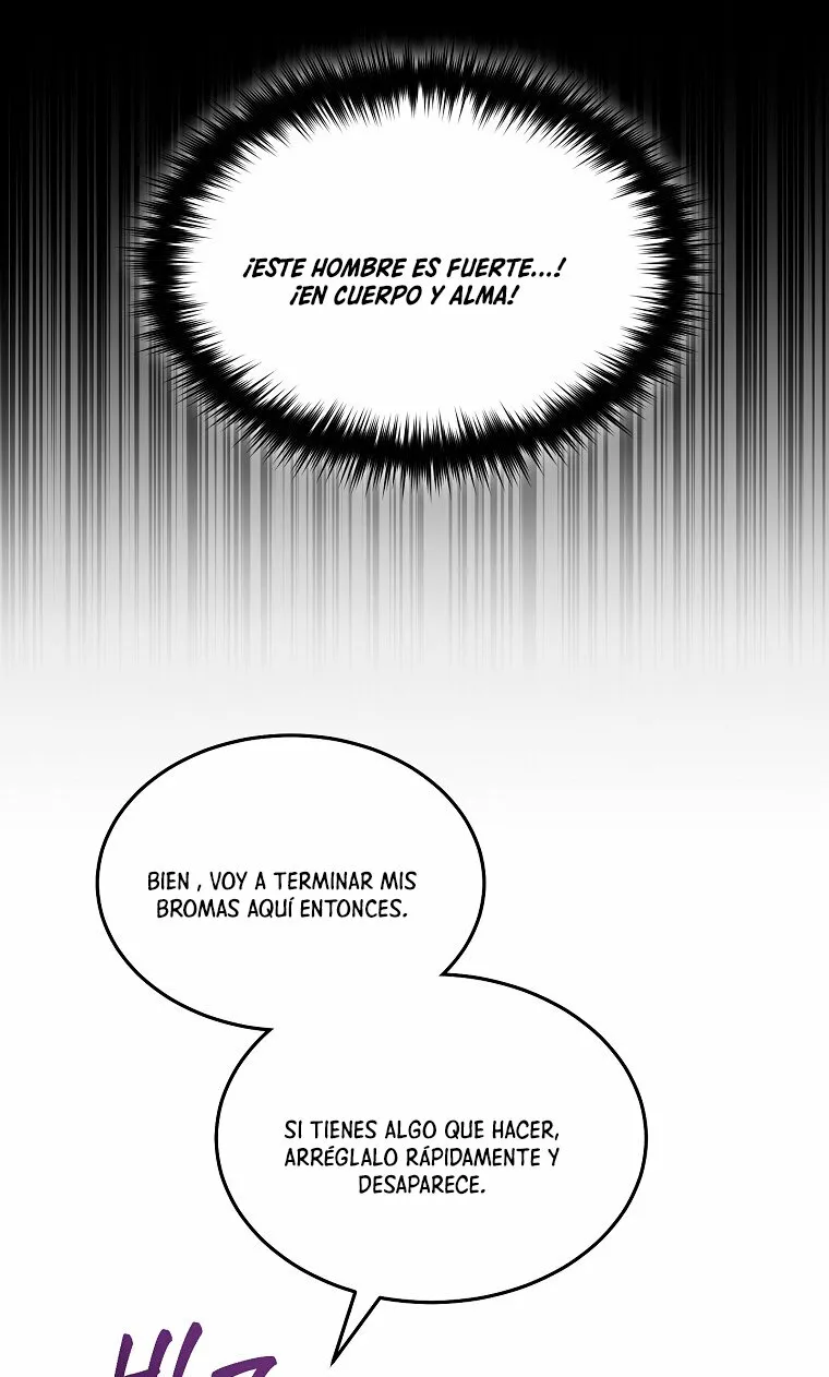 Página 59 del Manga