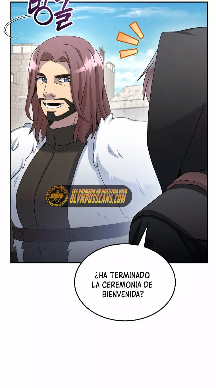 Página 60 del Manga