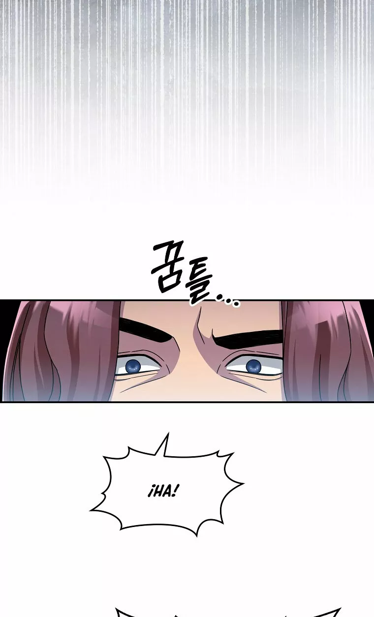 Página 64 del Manga