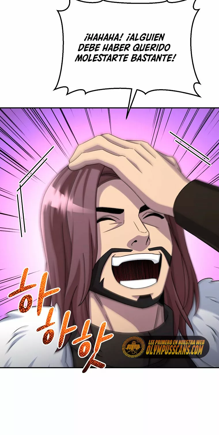 Página 65 del Manga