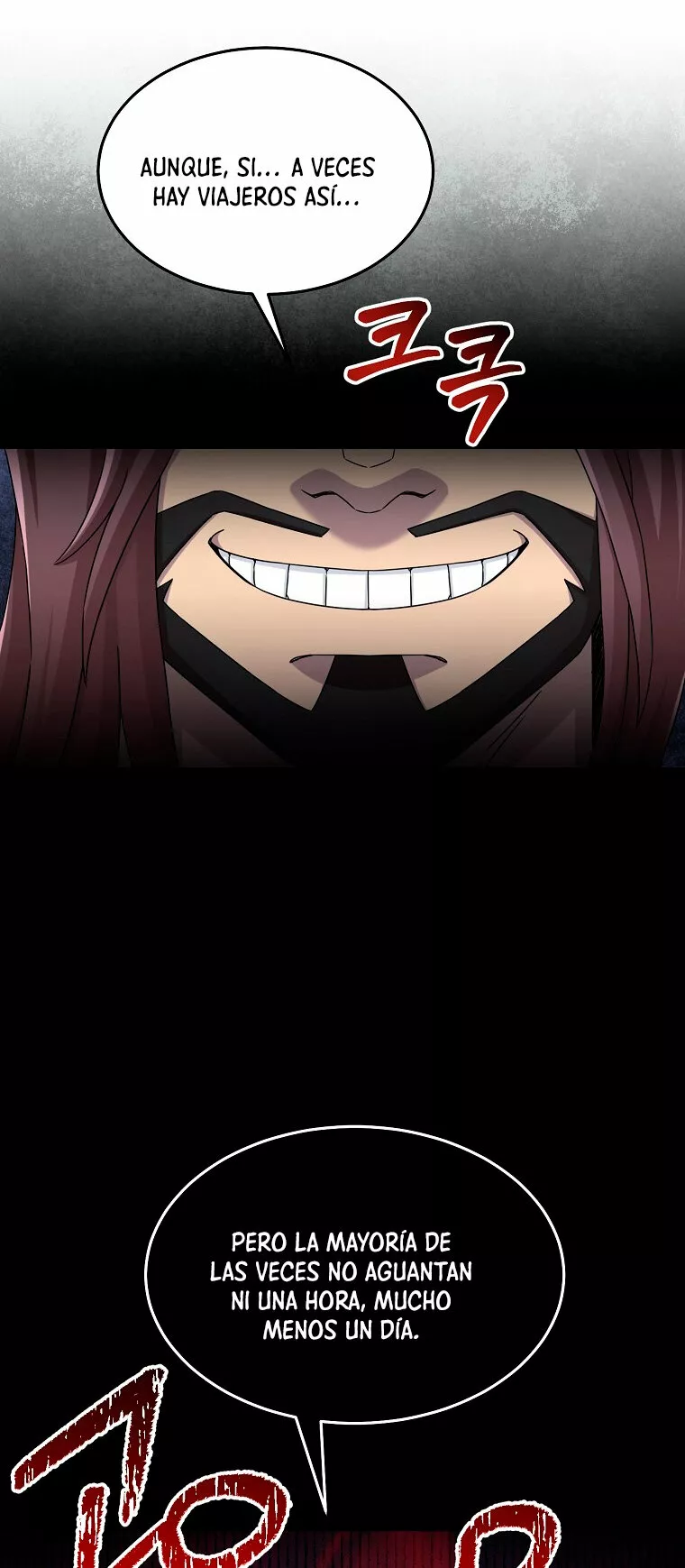 Página 66 del Manga