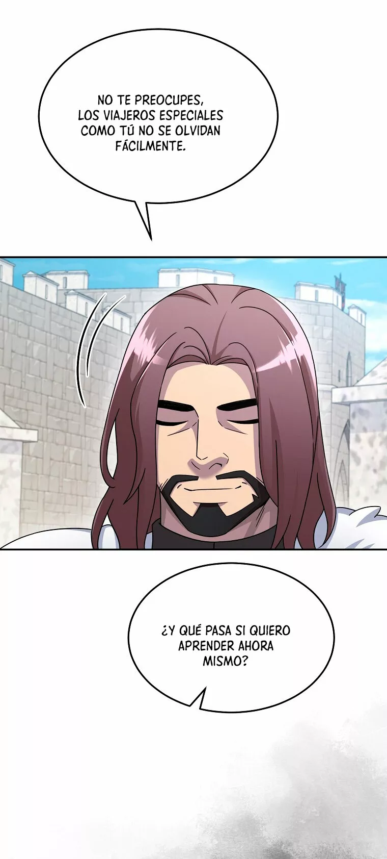 Página 72 del Manga