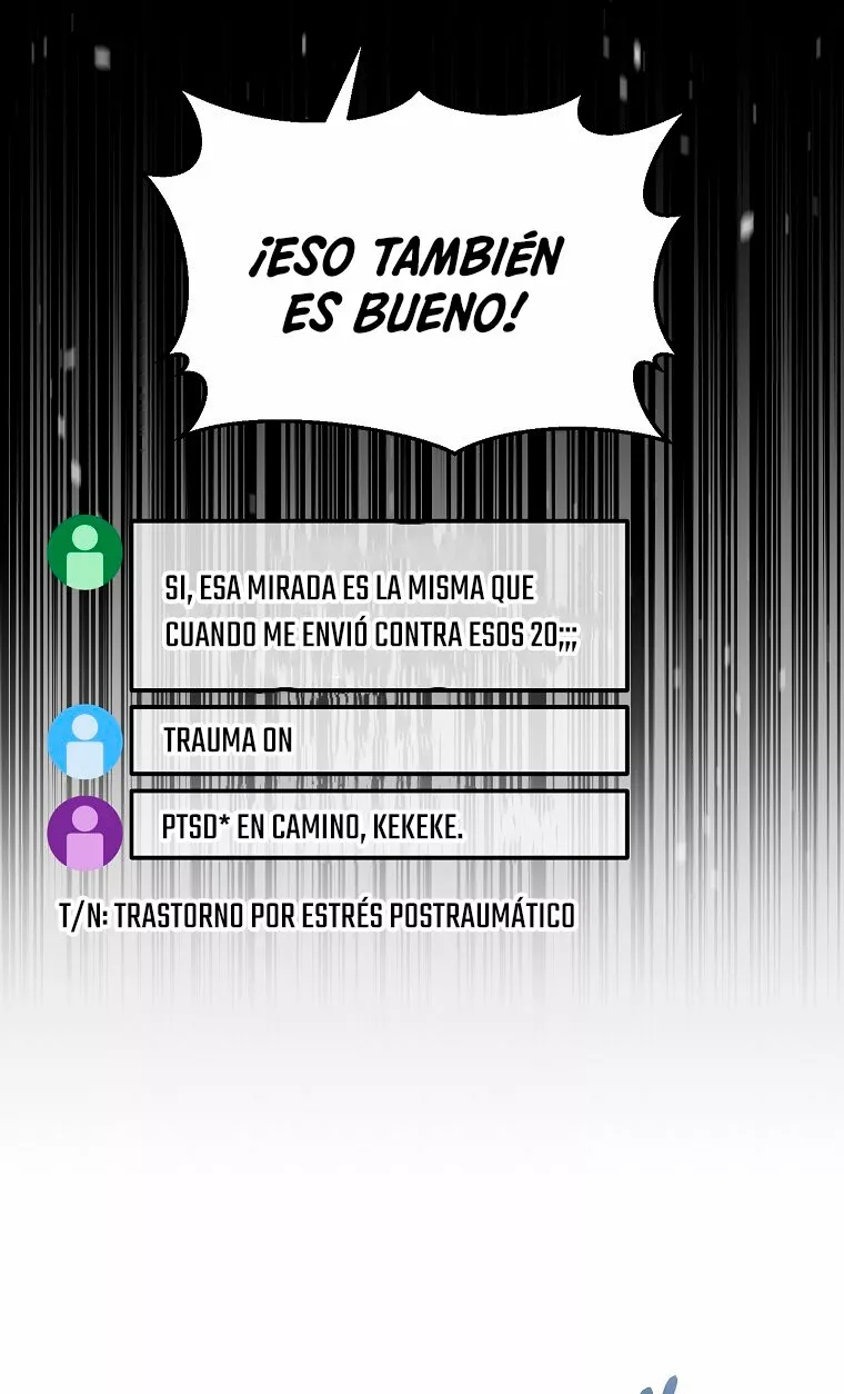 Página 74 del Manga
