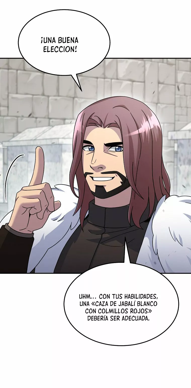 Página 76 del Manga