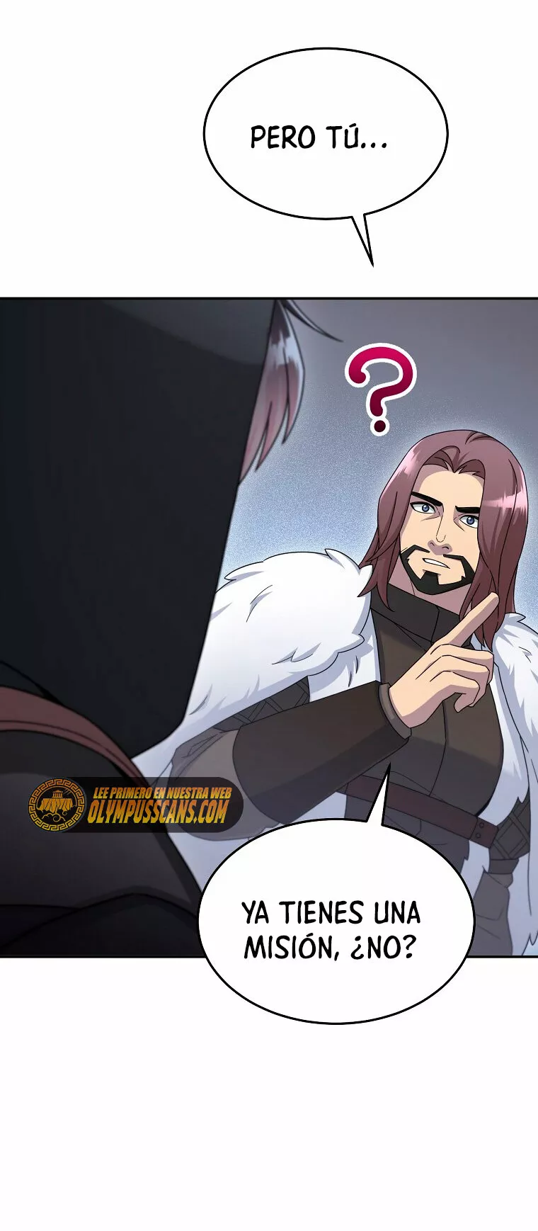 Página 77 del Manga