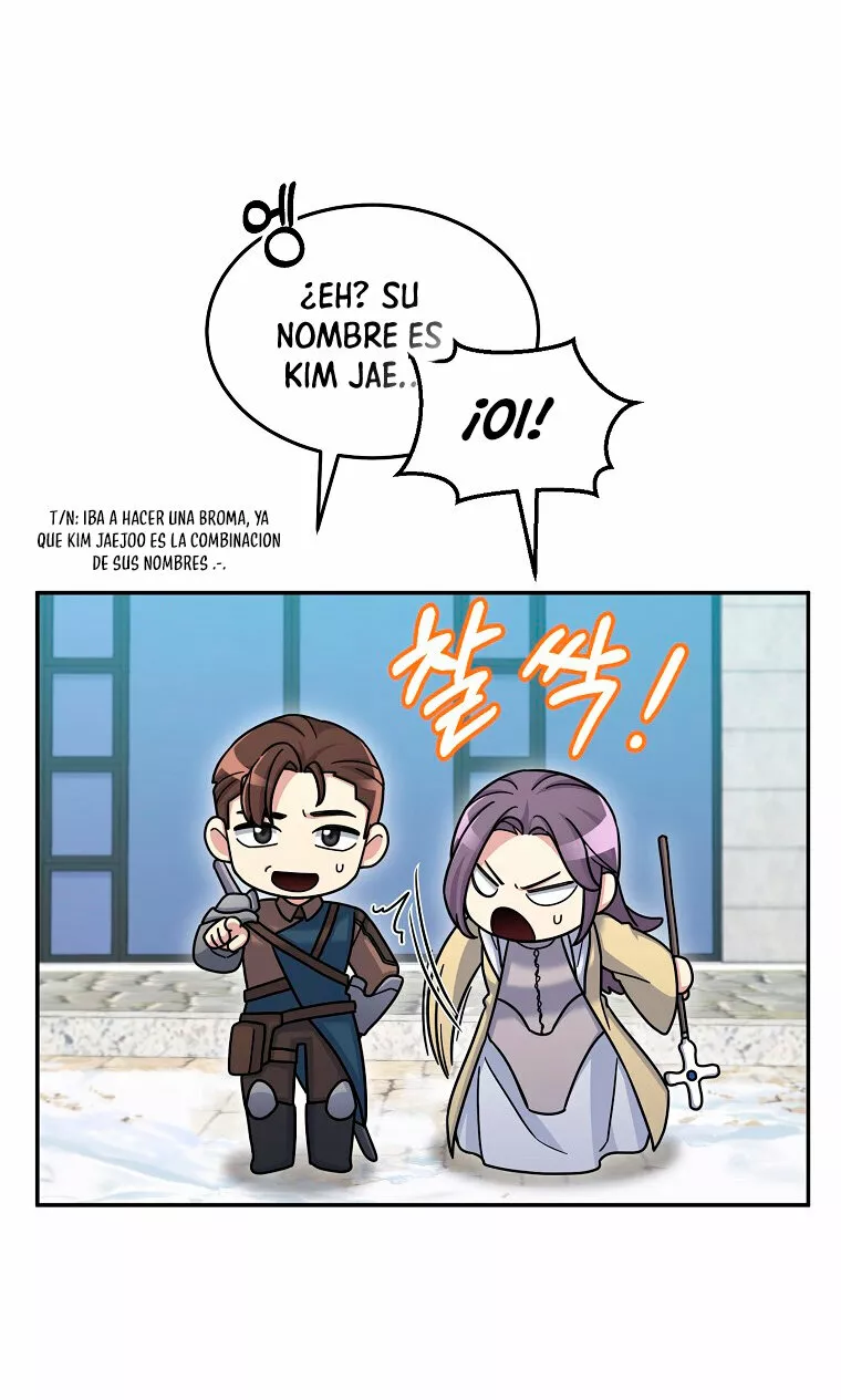 Página 44 del Manga