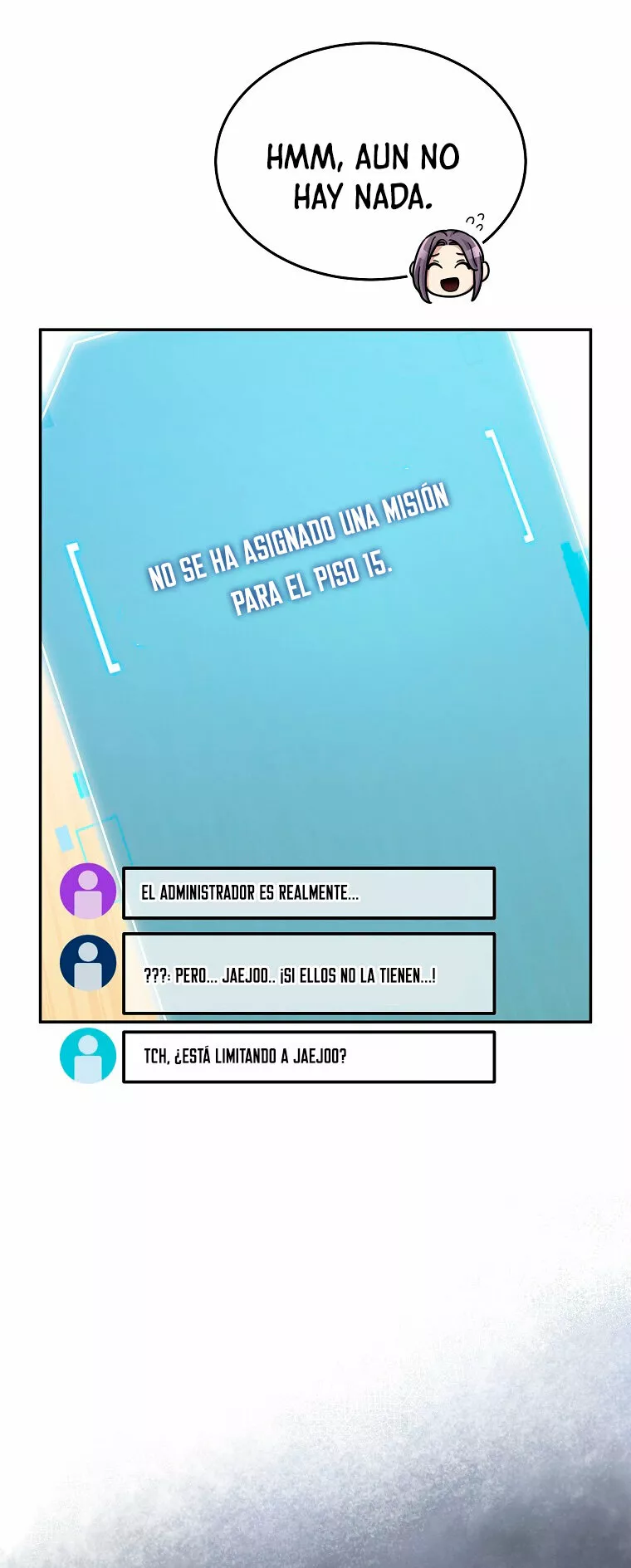 Página 48 del Manga
