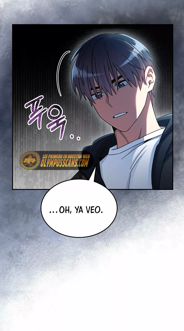 Página 49 del Manga