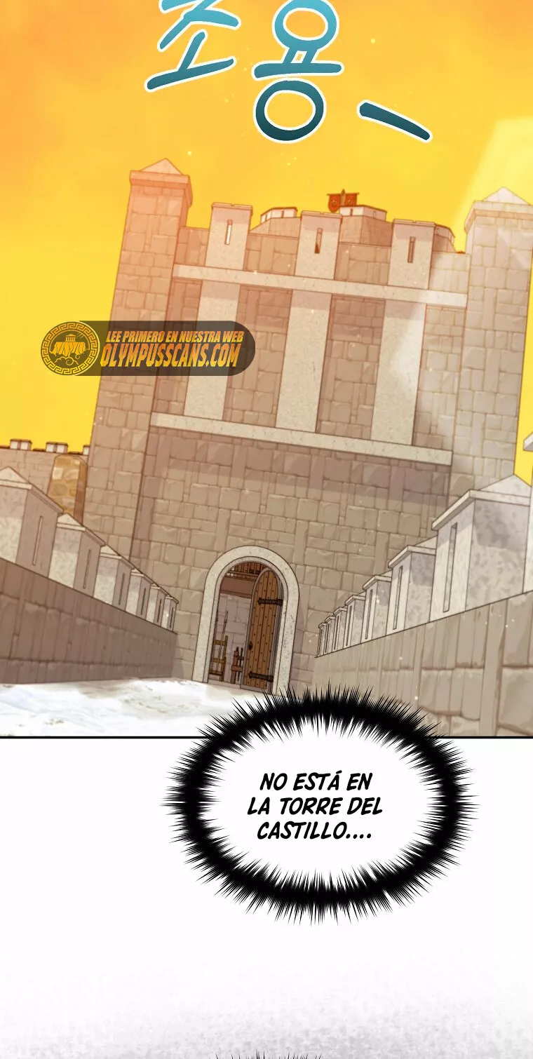 Página 60 del Manga