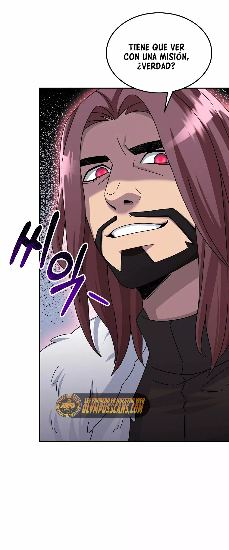 Página 42 del Manga