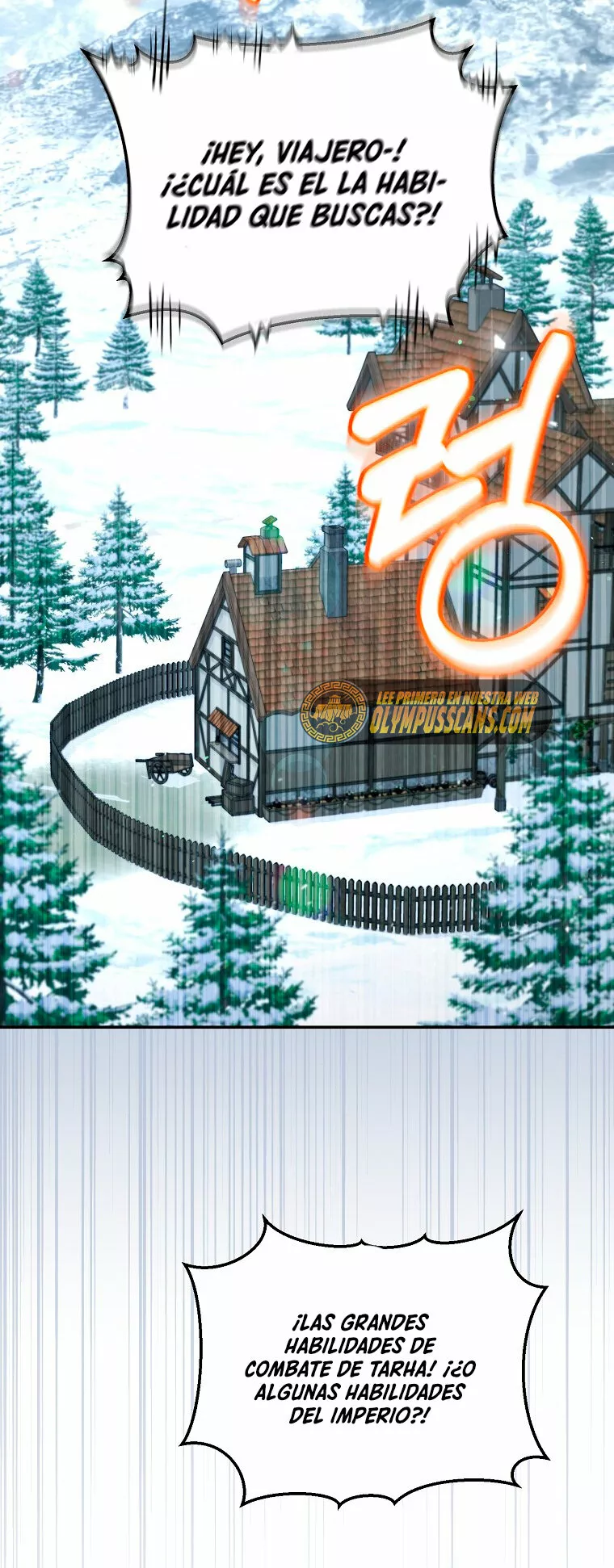 Página 49 del Manga
