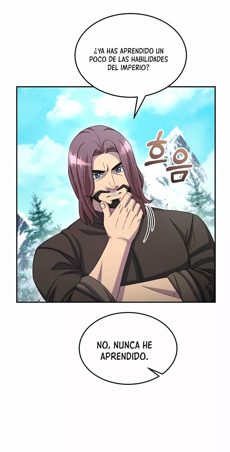 Página 54 del Manga