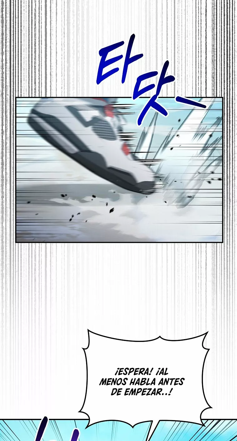 Página 63 del Manga
