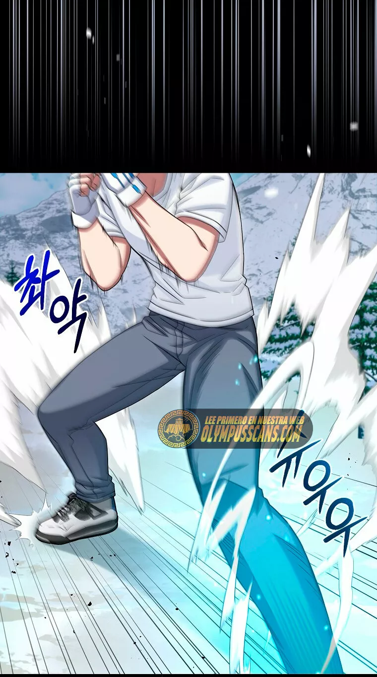 Página 66 del Manga