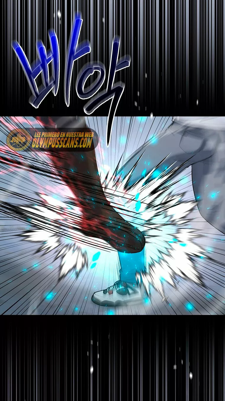 Página 68 del Manga