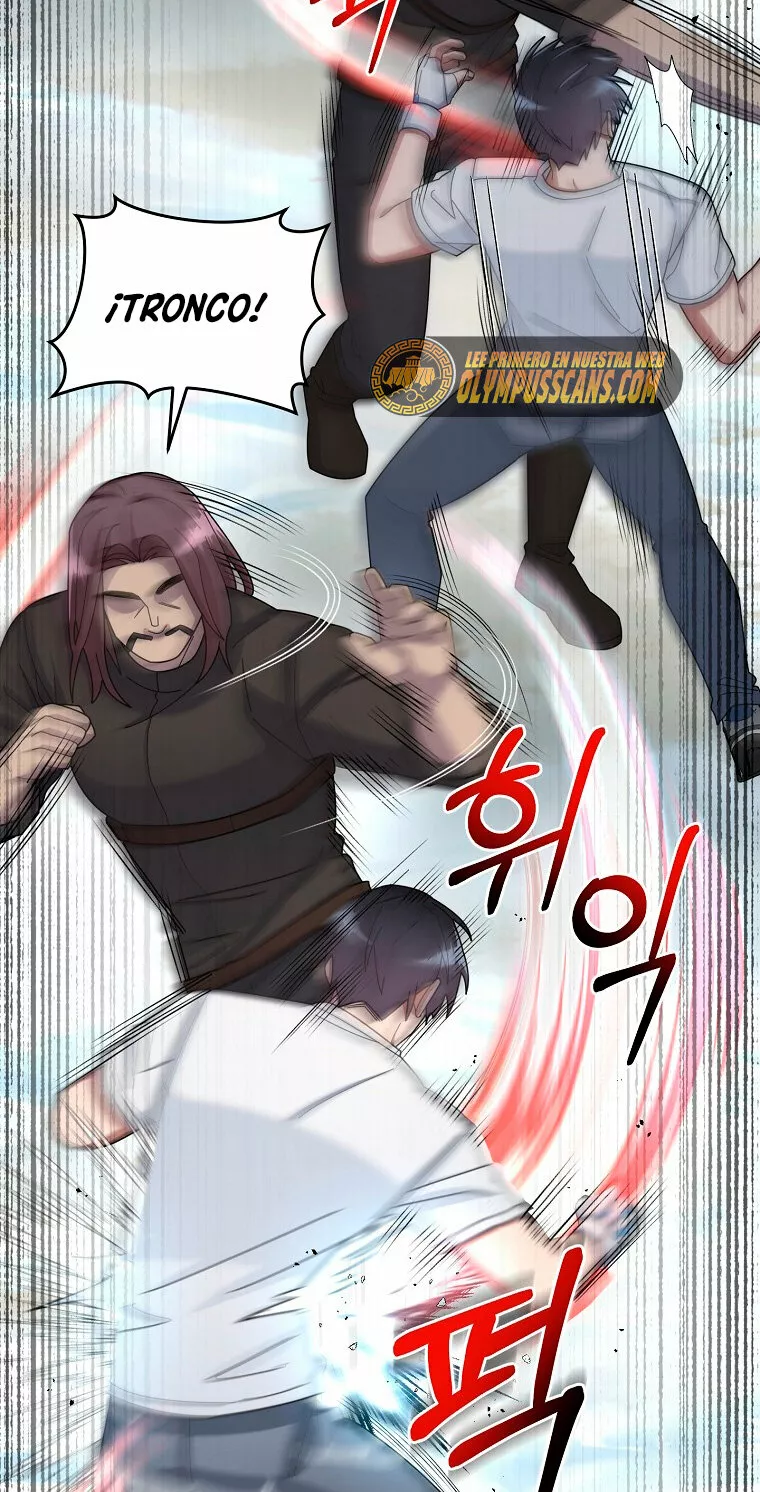 Página 76 del Manga