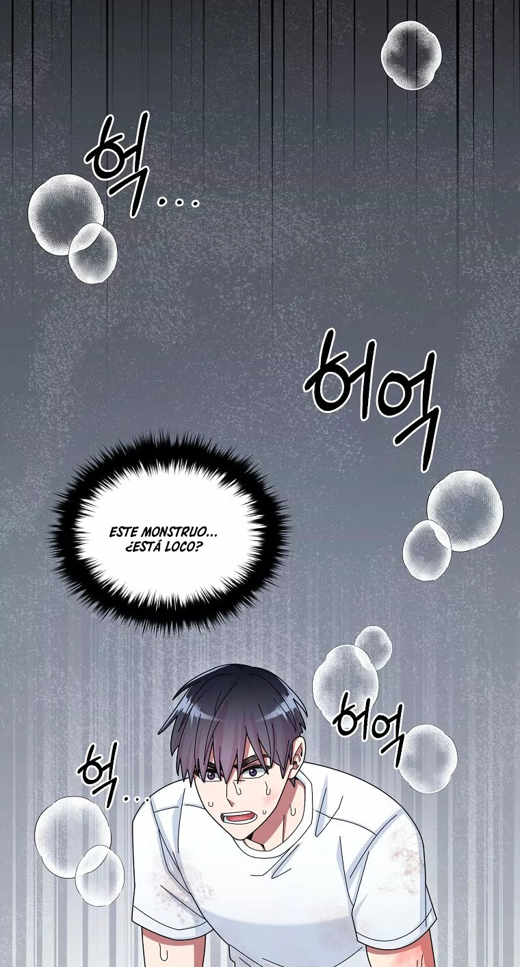 Página 78 del Manga