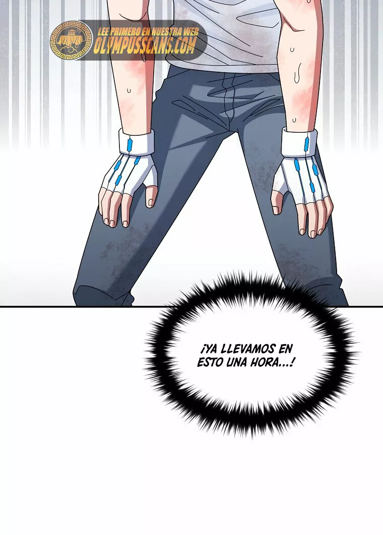 Página 79 del Manga