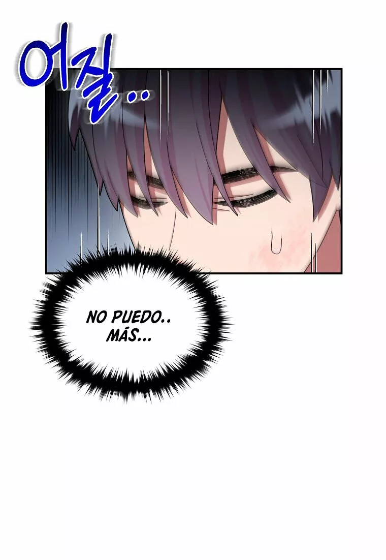 Página 80 del Manga
