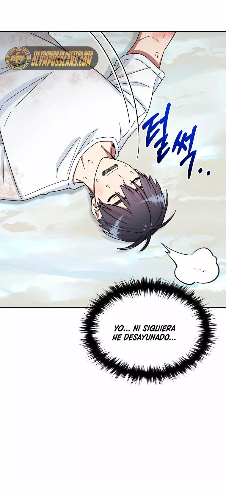 Página 81 del Manga
