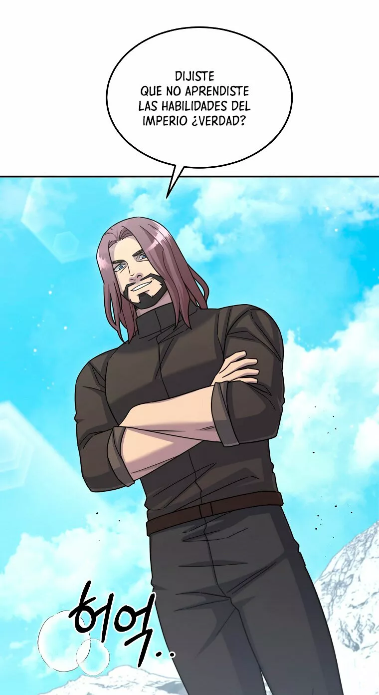 Página 82 del Manga