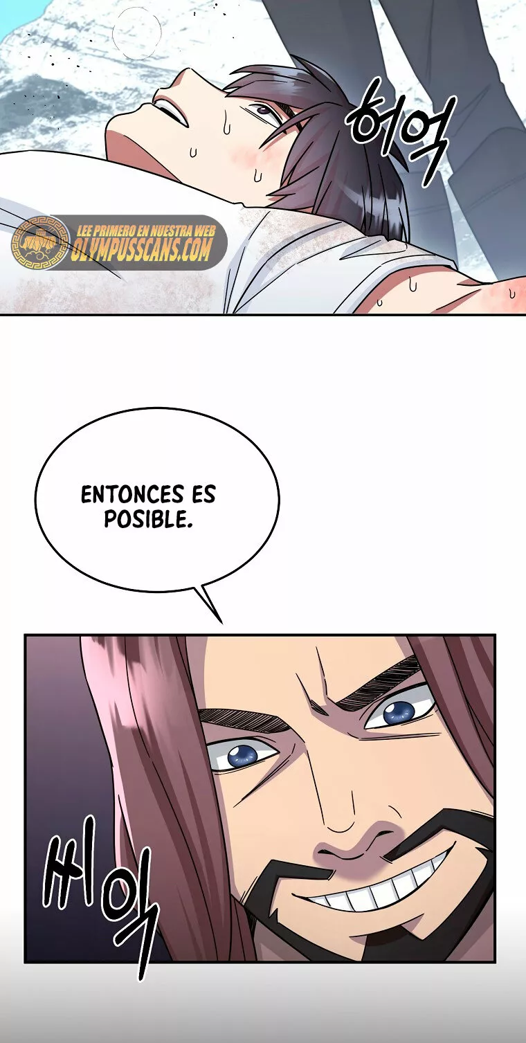 Página 83 del Manga