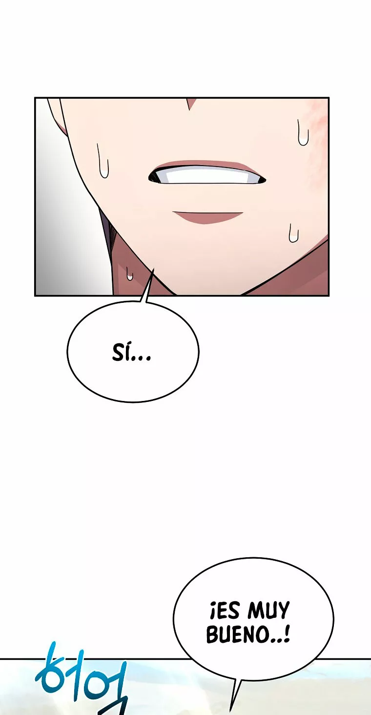Página 87 del Manga