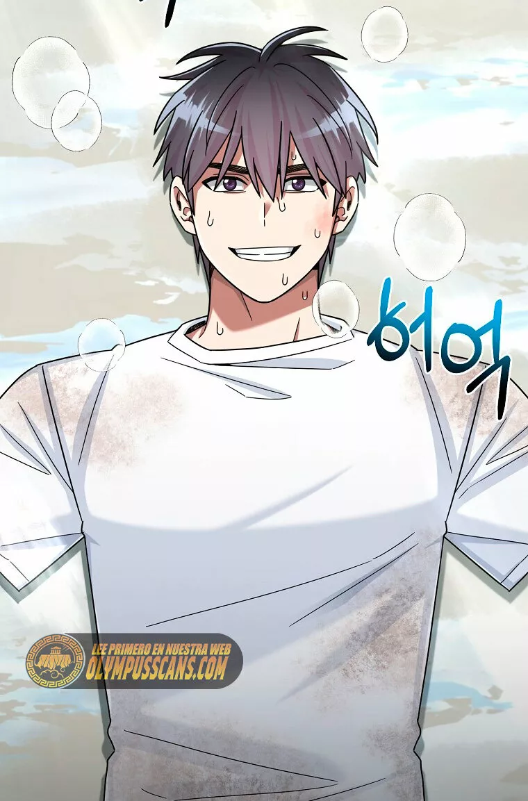 Página 88 del Manga