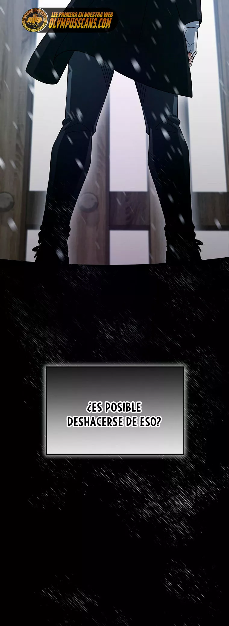 Página 41 del Manga