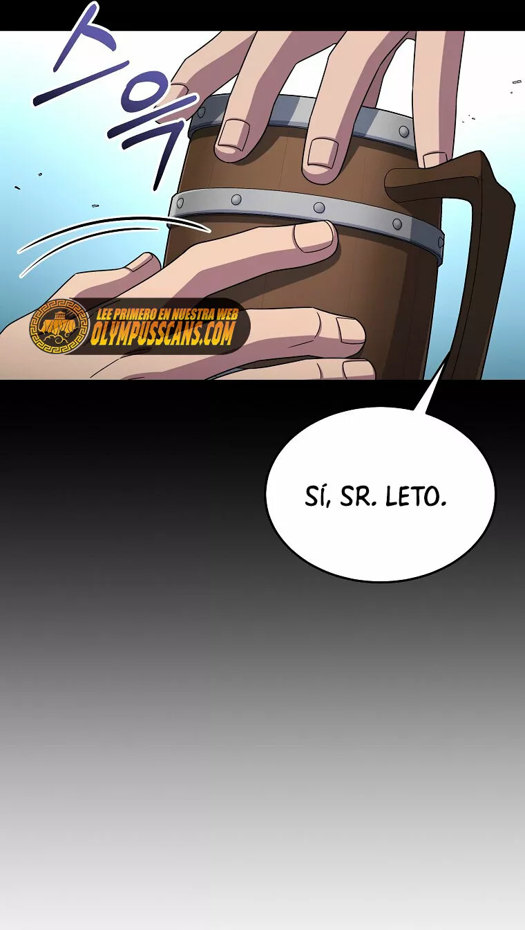 Página 45 del Manga