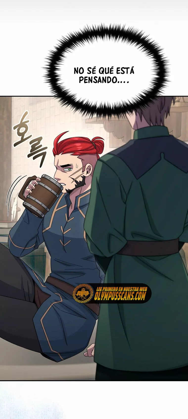 Página 46 del Manga