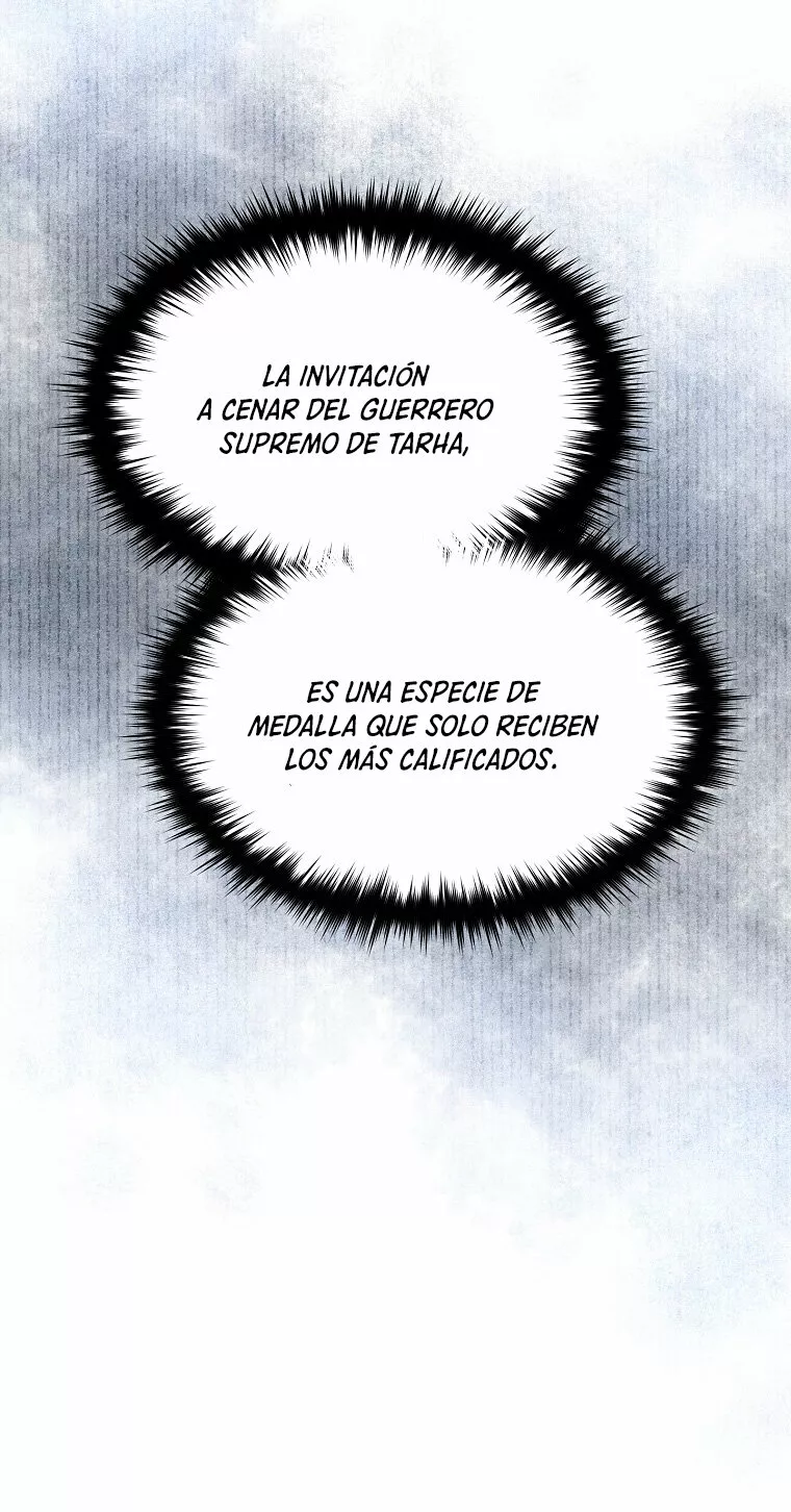 Página 47 del Manga