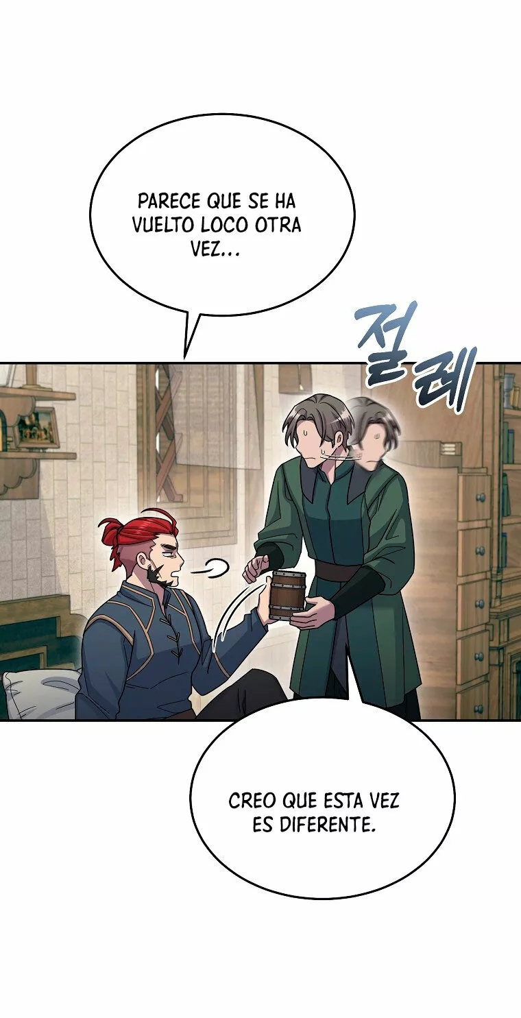 Página 49 del Manga