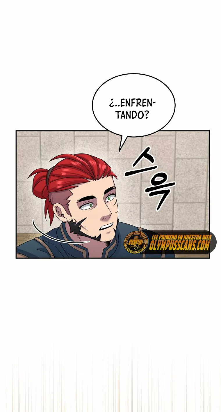 Página 51 del Manga