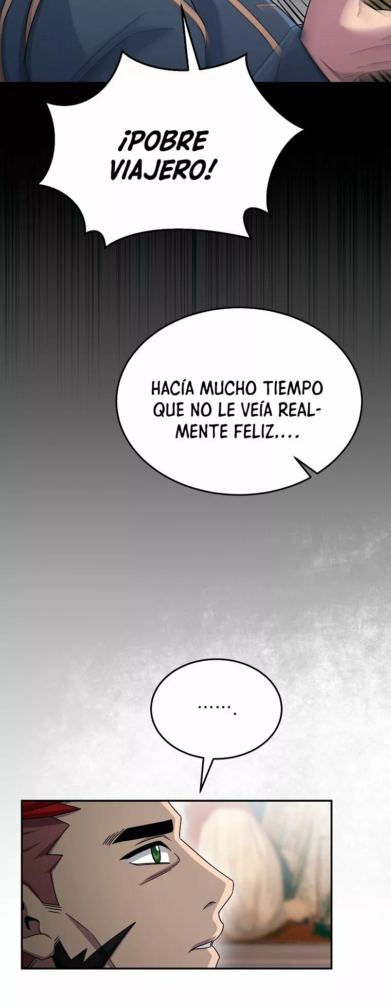 Página 53 del Manga
