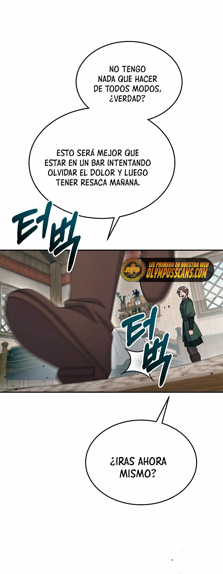 Página 55 del Manga