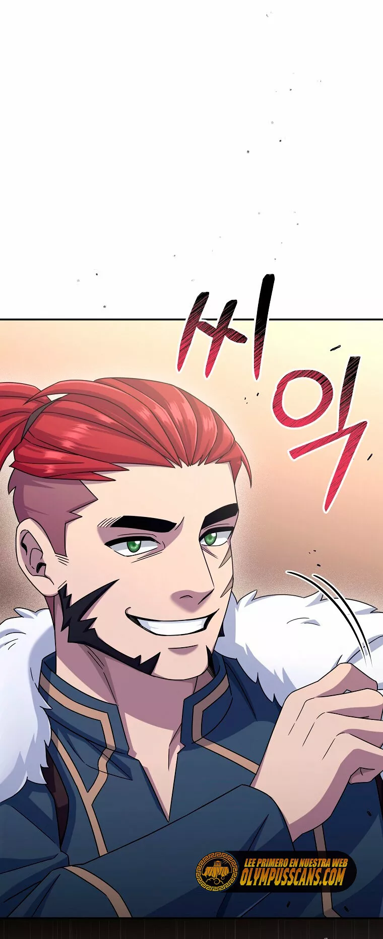 Página 56 del Manga