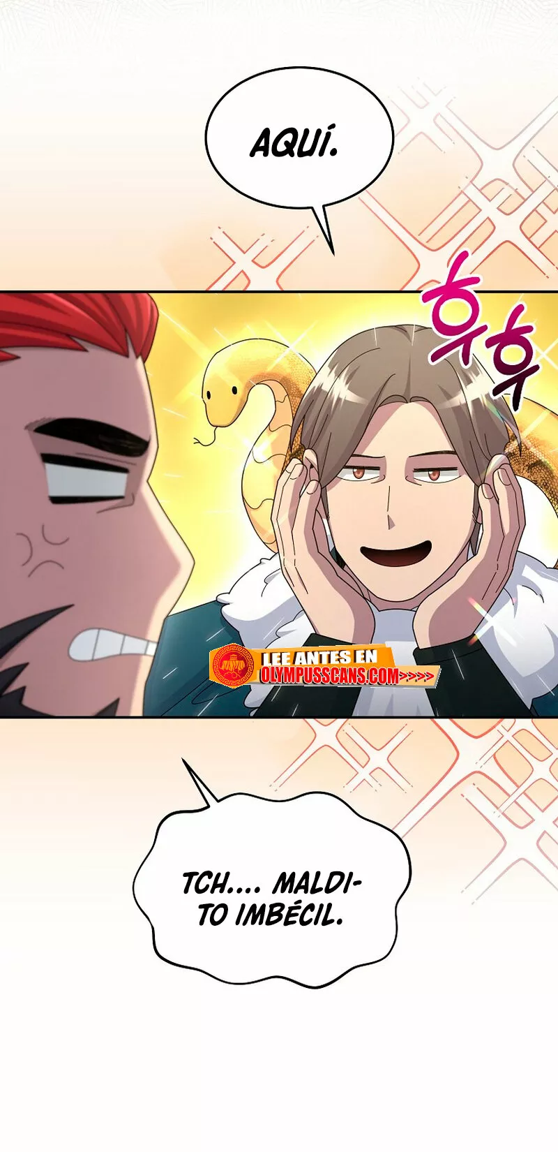 Página 37 del Manga