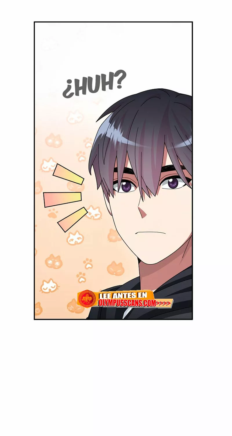 Página 44 del Manga