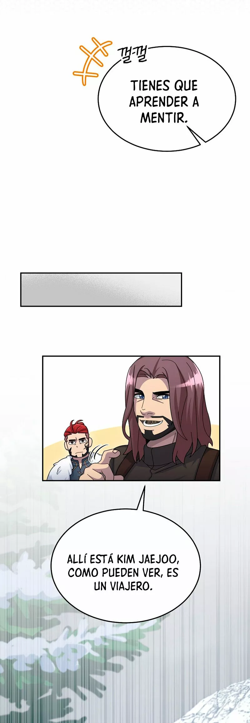 Página 47 del Manga