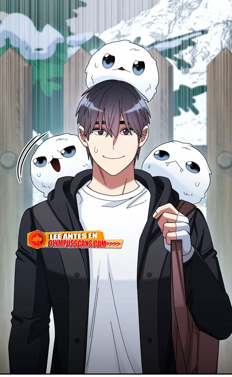 Página 48 del Manga