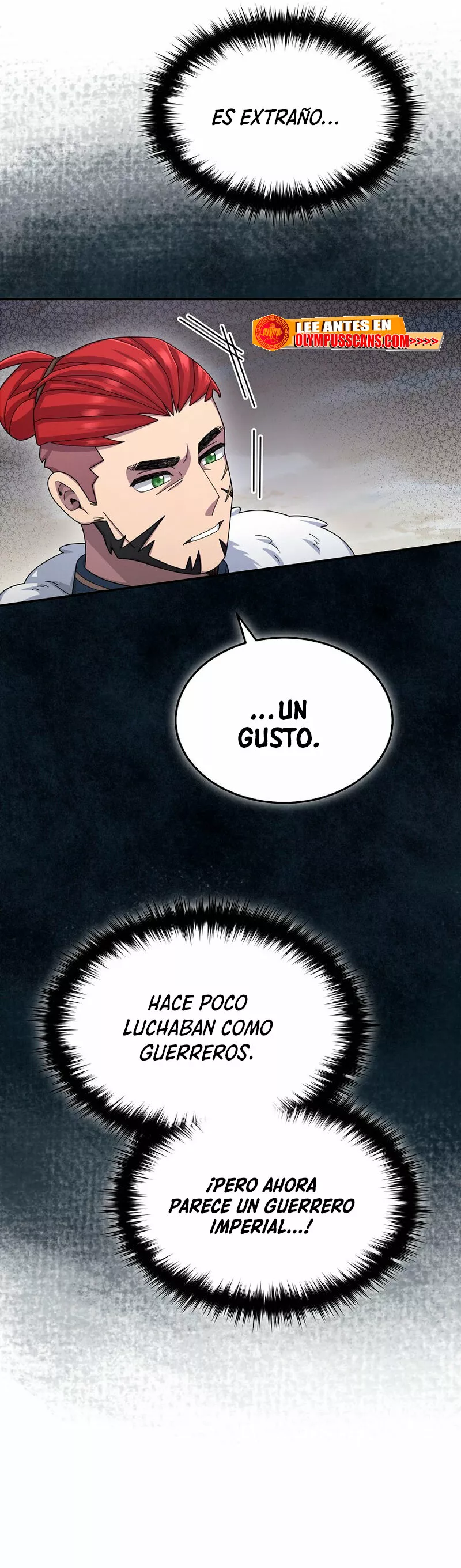 Página 49 del Manga