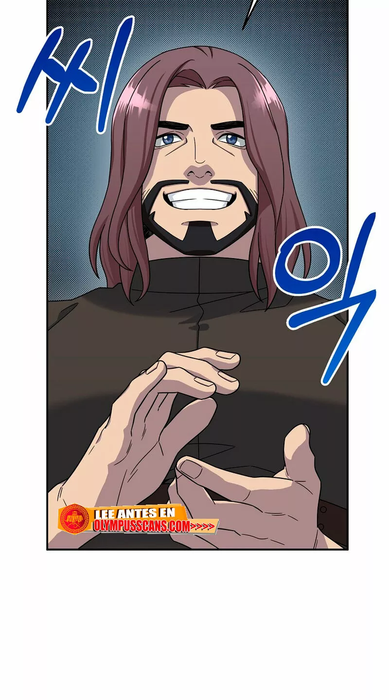 Página 59 del Manga