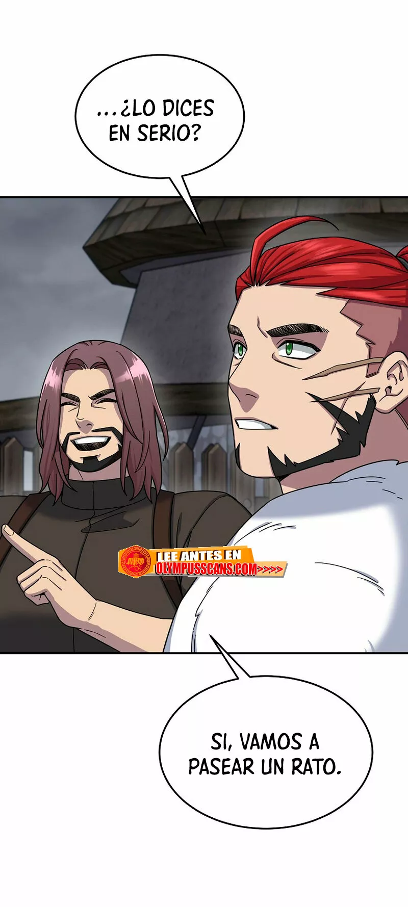 Página 62 del Manga