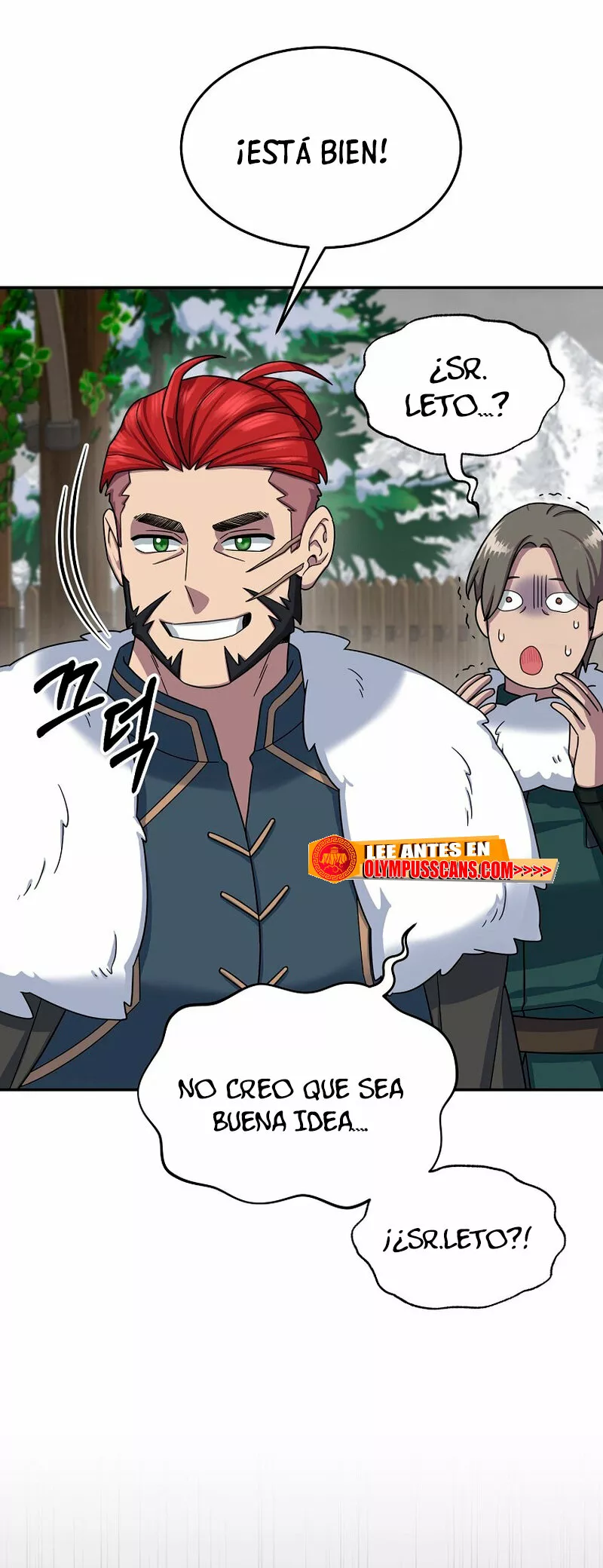Página 63 del Manga