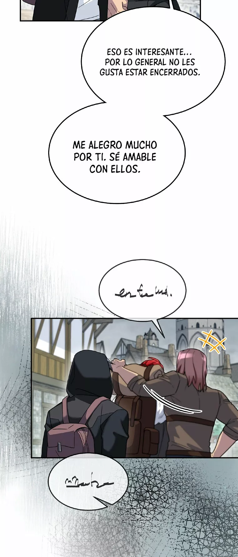 Página 36 del Manga