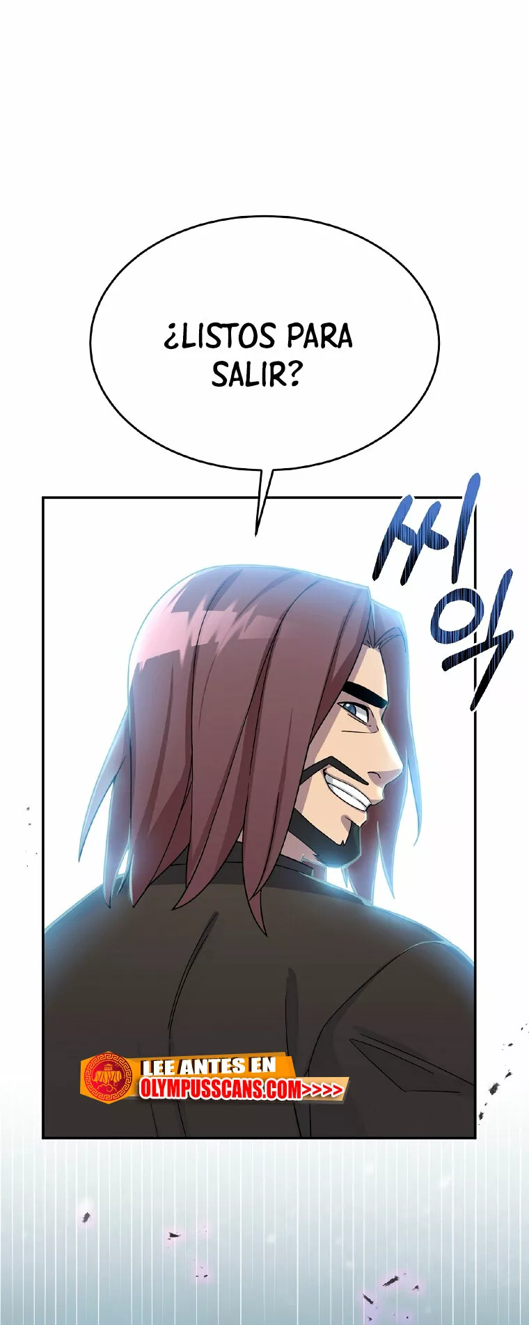 Página 42 del Manga